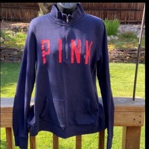 New England Patriots Sweatshirt